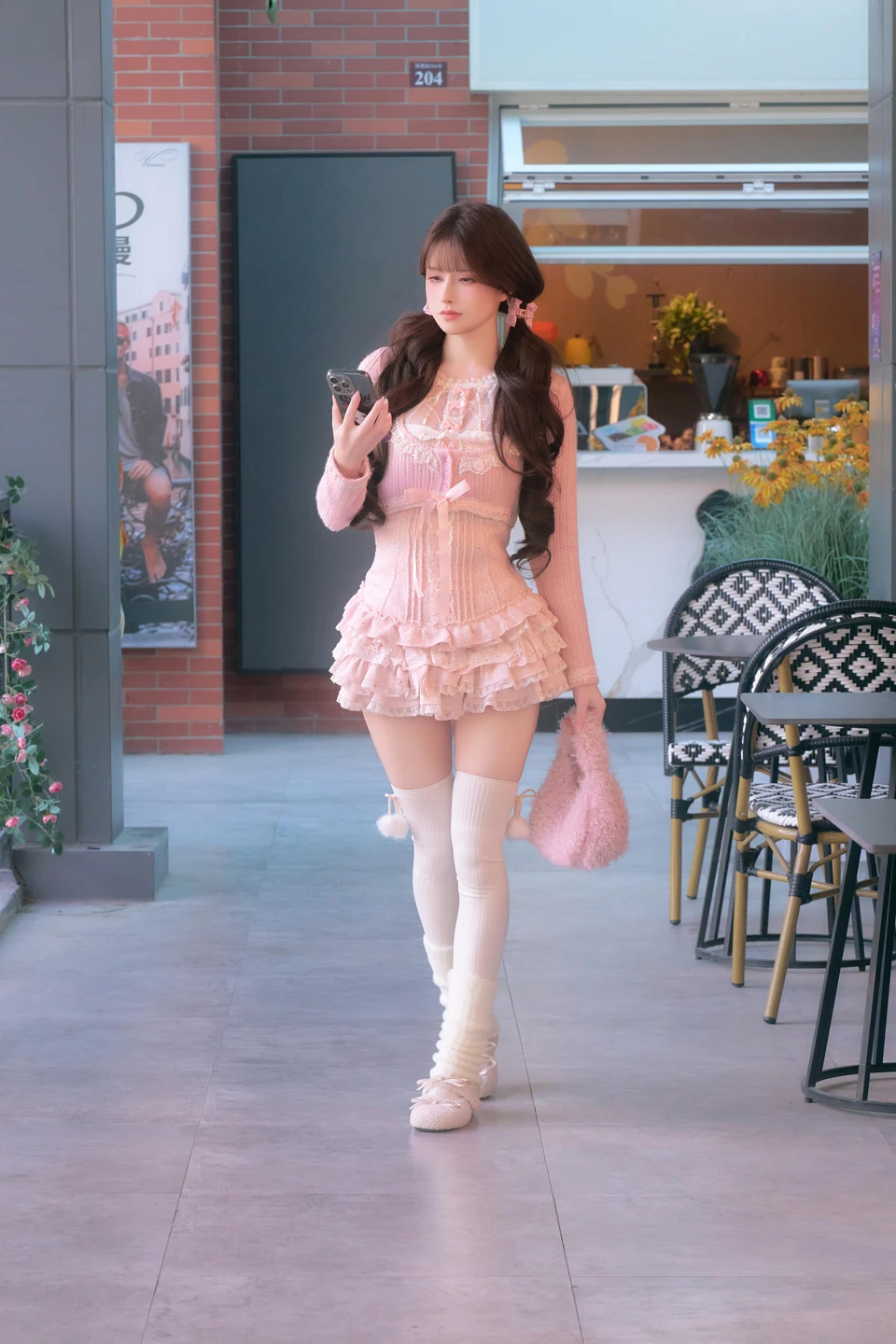 91tutu.cc@鹿八岁baby-033.webp