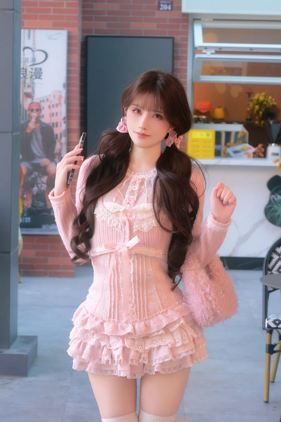 91tutu.cc@鹿八岁baby-034.webp