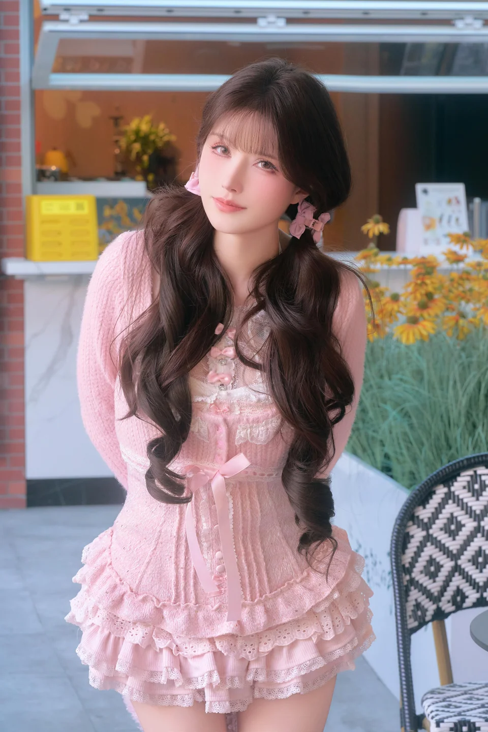 91tutu.cc@鹿八岁baby-038.webp