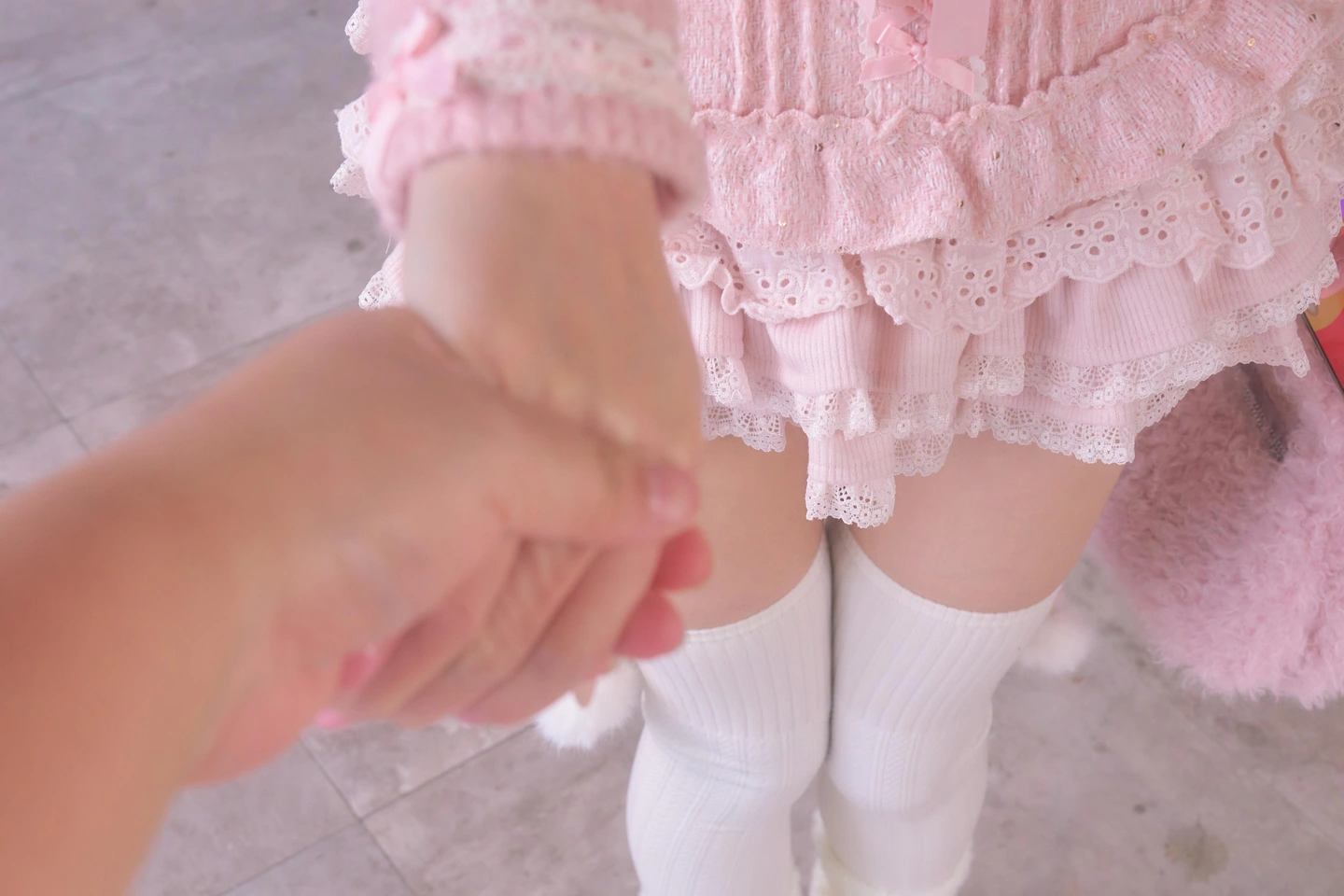 91tutu.cc@鹿八岁baby-039.webp