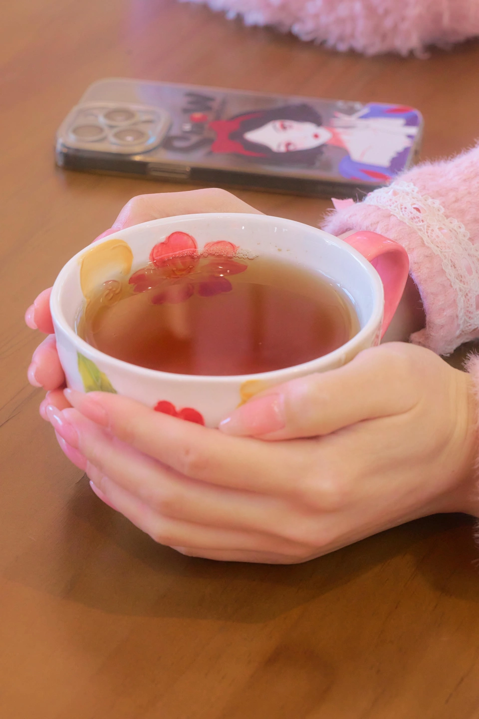 91tutu.cc@鹿八岁baby-040.webp