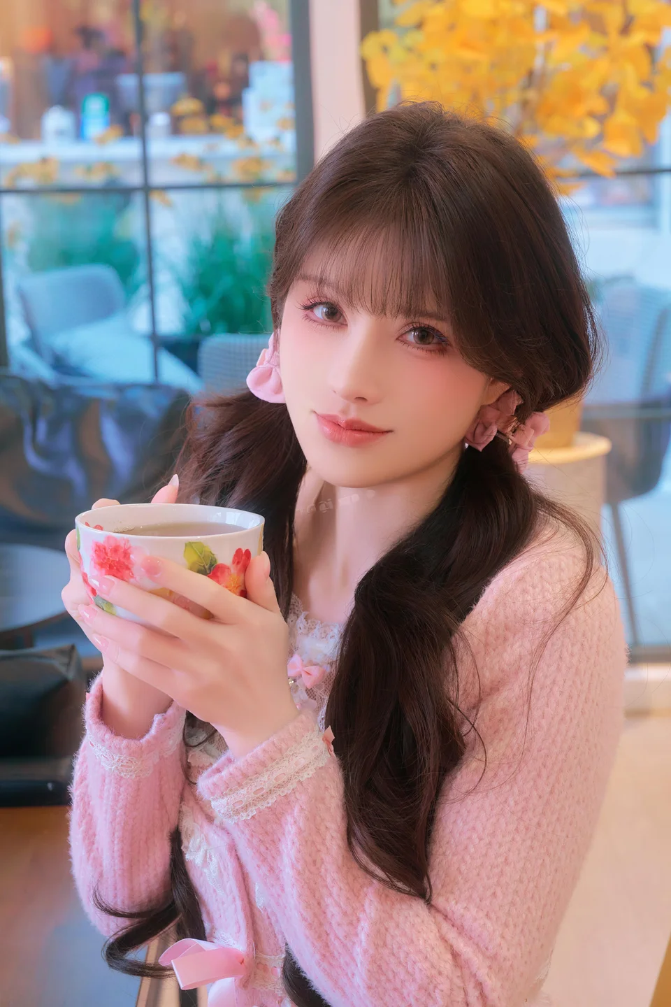 91tutu.cc@鹿八岁baby-043.webp