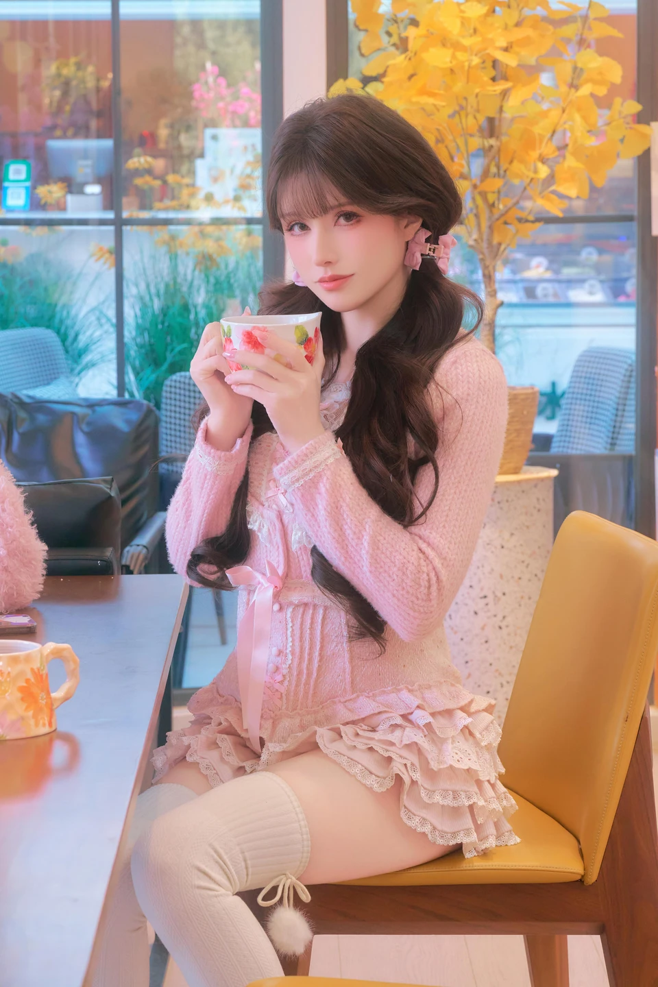 91tutu.cc@鹿八岁baby-044.webp