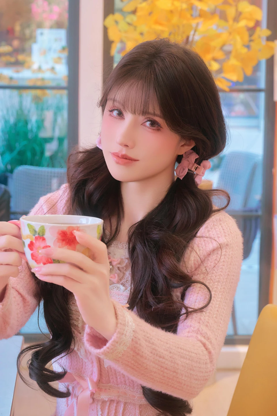 91tutu.cc@鹿八岁baby-045.webp