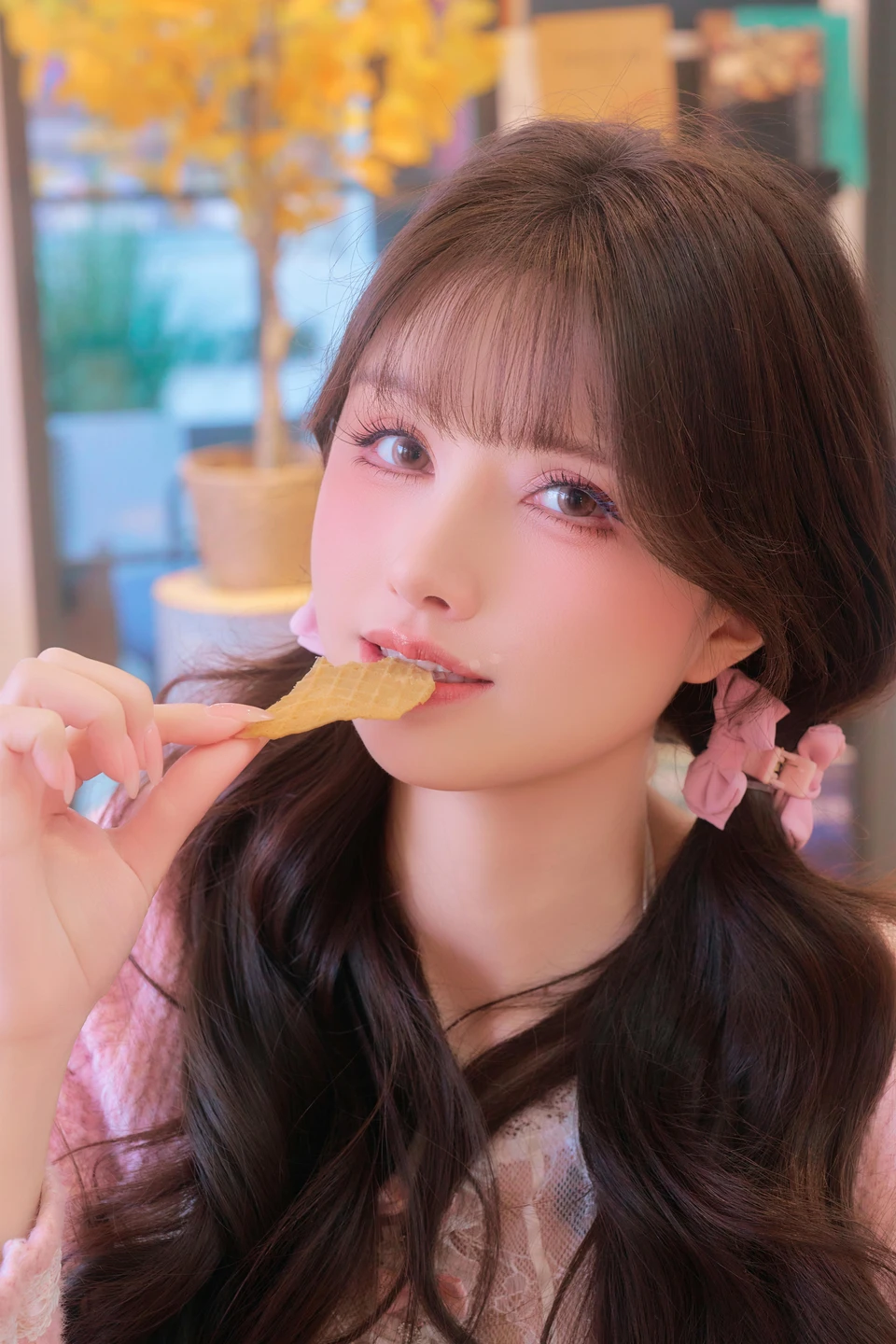 91tutu.cc@鹿八岁baby-046.webp