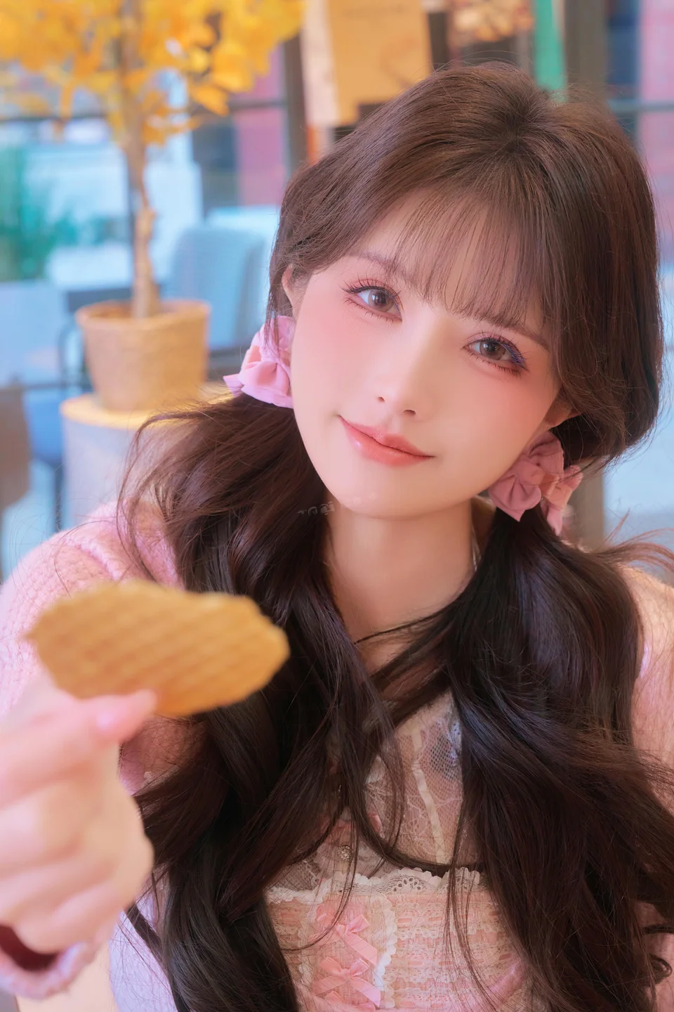 91tutu.cc@鹿八岁baby-047.webp