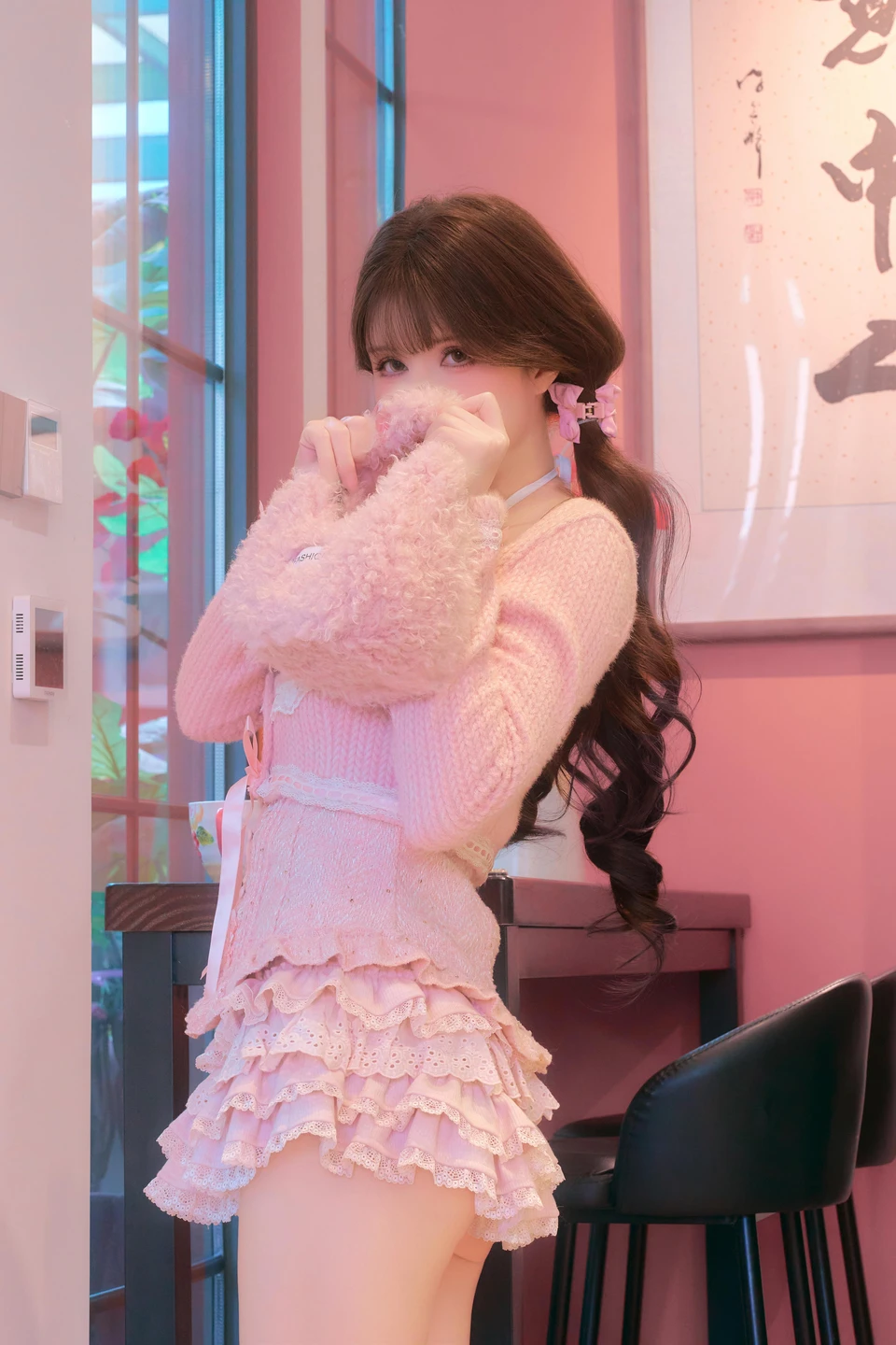 91tutu.cc@鹿八岁baby-048.webp
