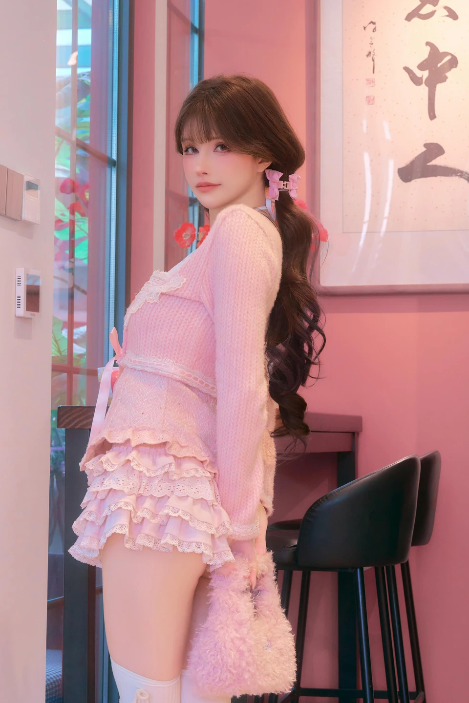 91tutu.cc@鹿八岁baby-049.webp