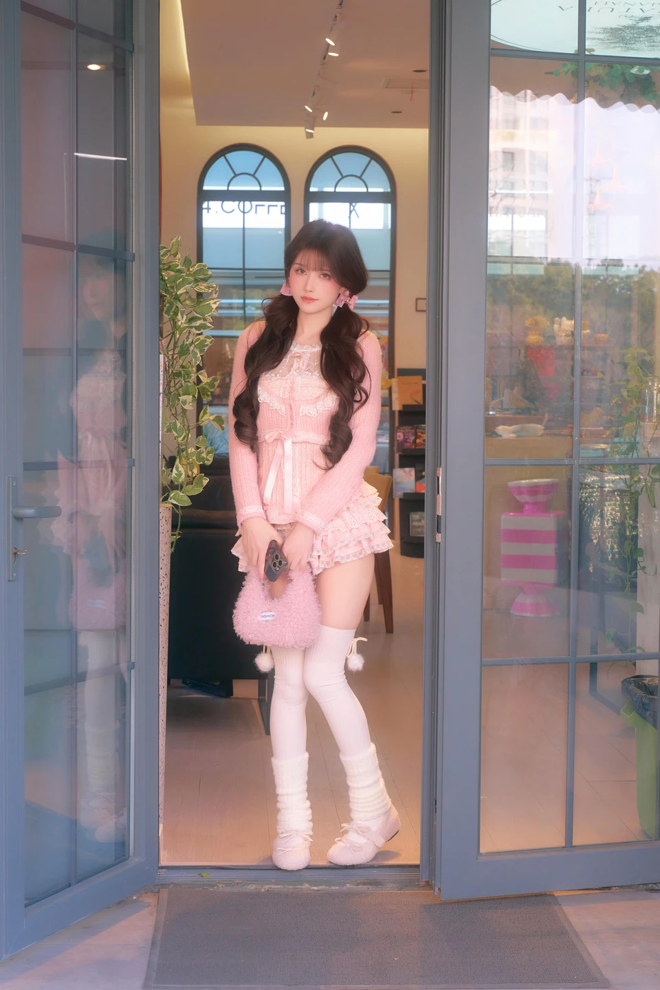 91tutu.cc@鹿八岁baby-055.webp