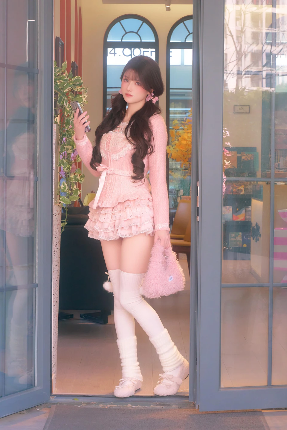 91tutu.cc@鹿八岁baby-056.webp