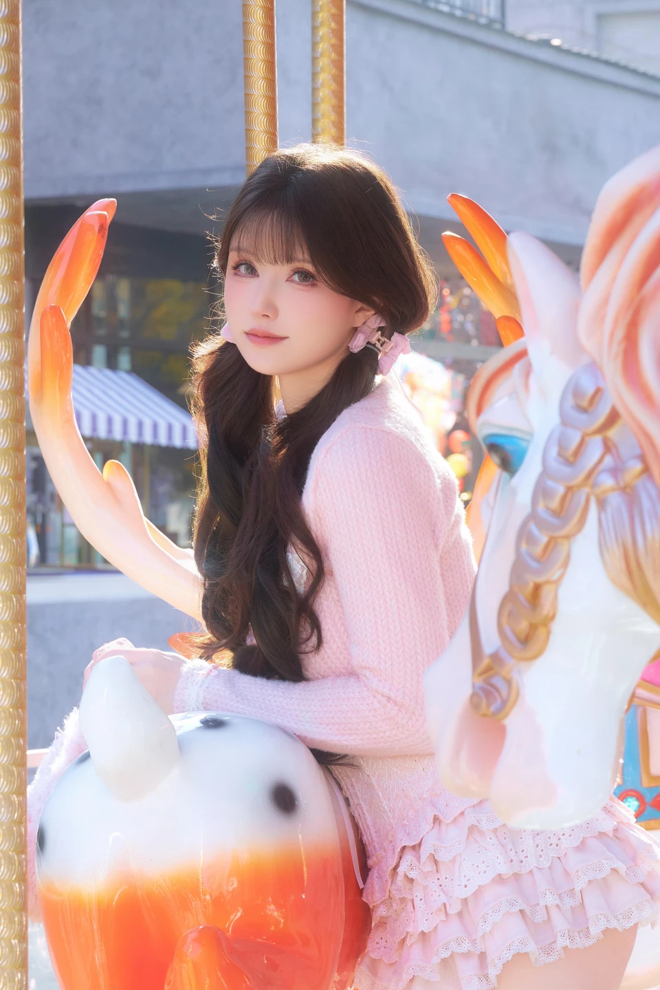 91tutu.cc@鹿八岁baby-057.webp