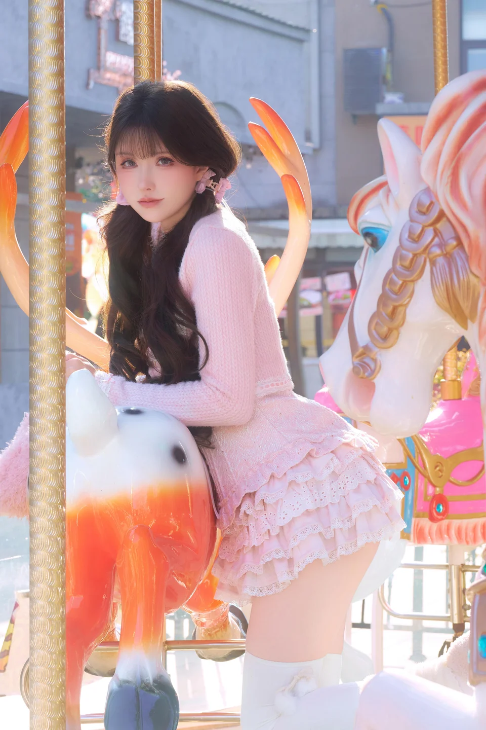 91tutu.cc@鹿八岁baby-058.webp