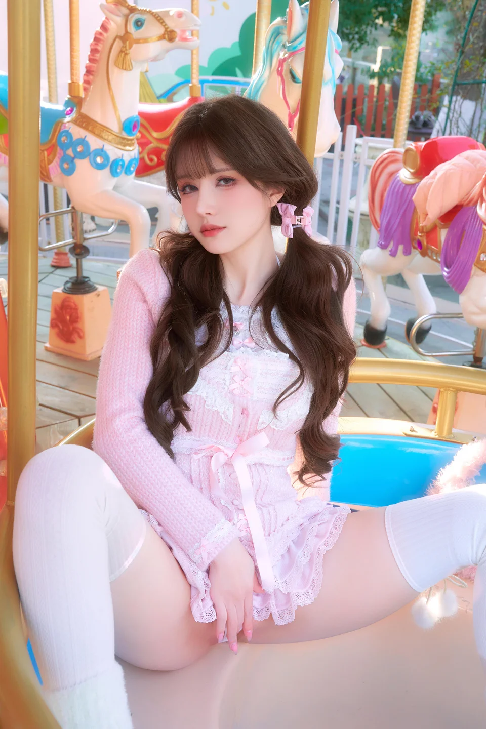 91tutu.cc@鹿八岁baby-066.webp