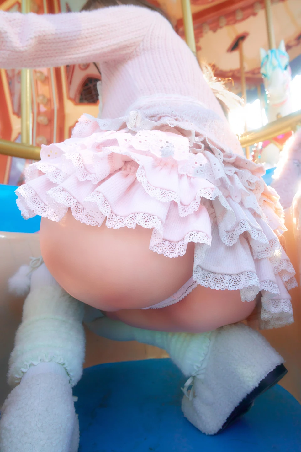 91tutu.cc@鹿八岁baby-075.webp