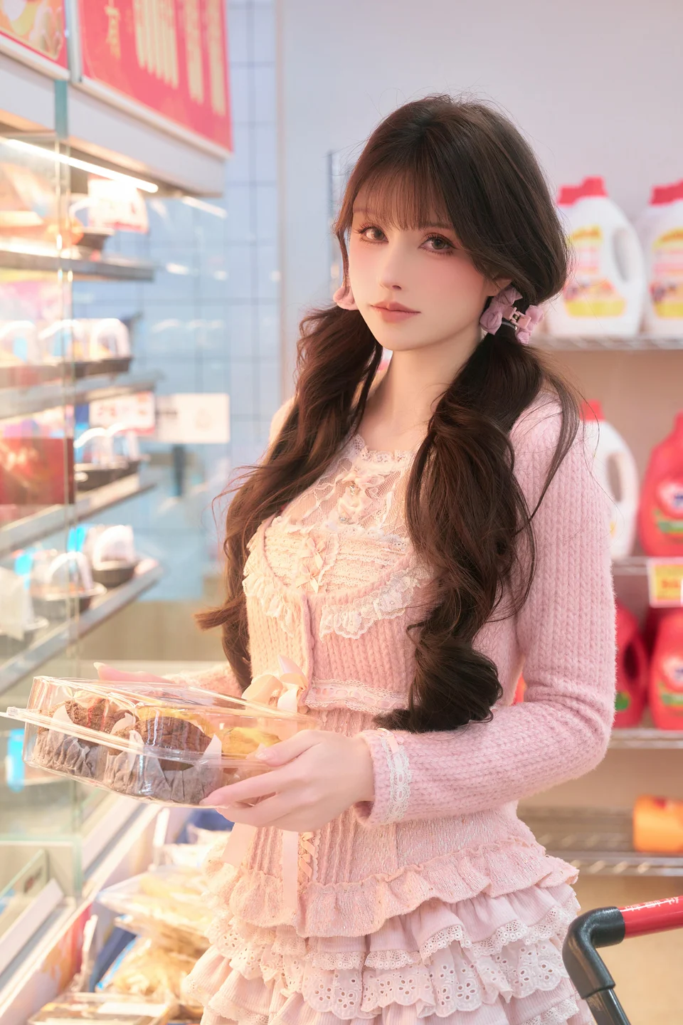 91tutu.cc@鹿八岁baby-077.webp