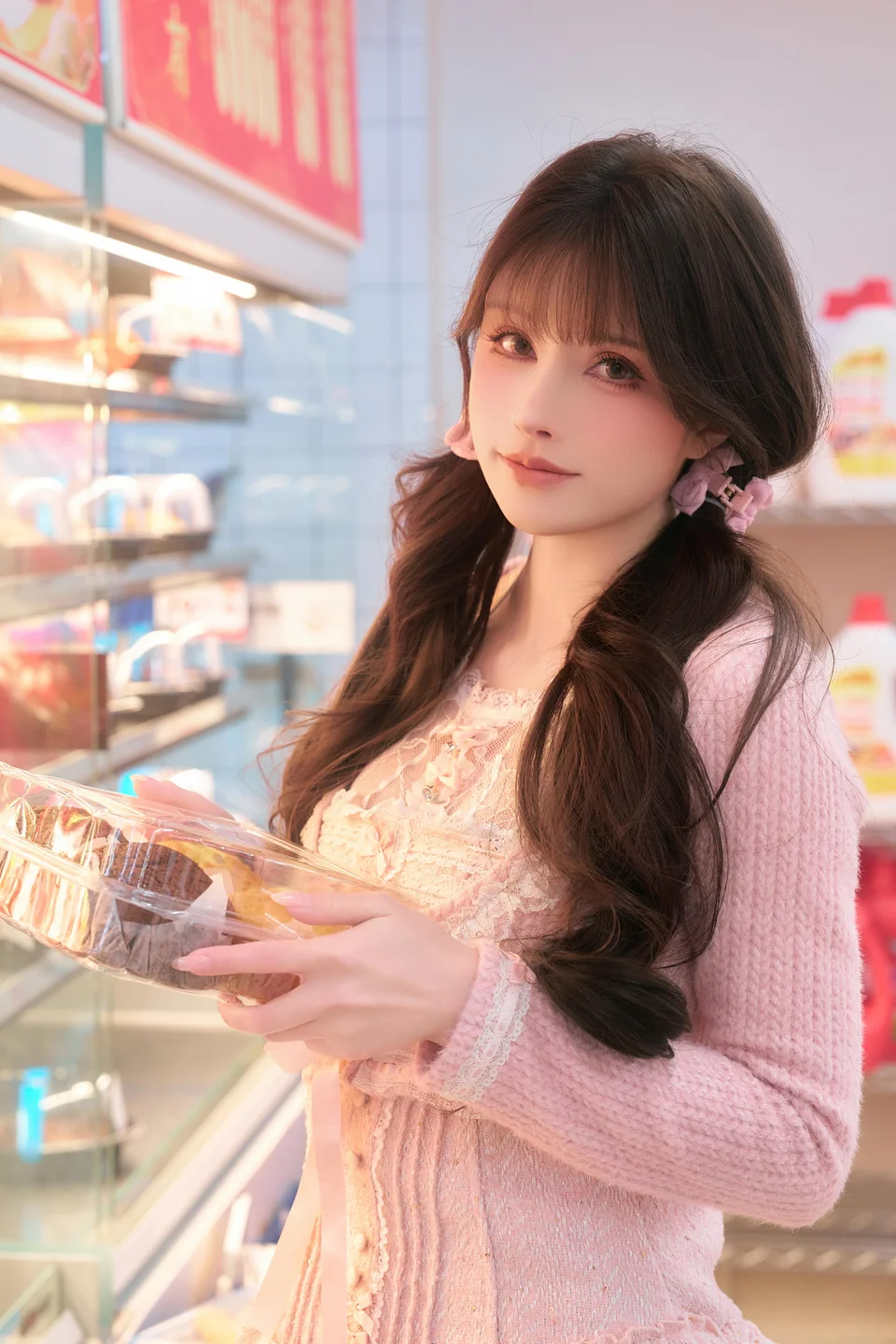 91tutu.cc@鹿八岁baby-078.webp