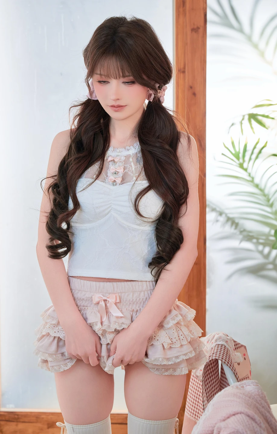 91tutu.cc@鹿八岁baby-081.webp
