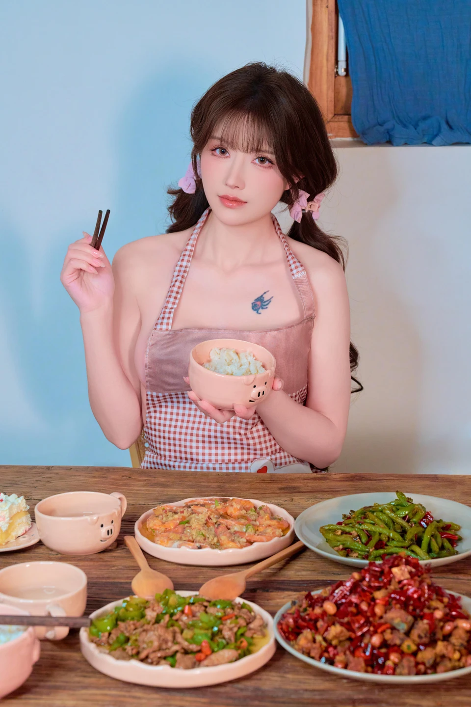 91tutu.cc@鹿八岁baby-107.webp