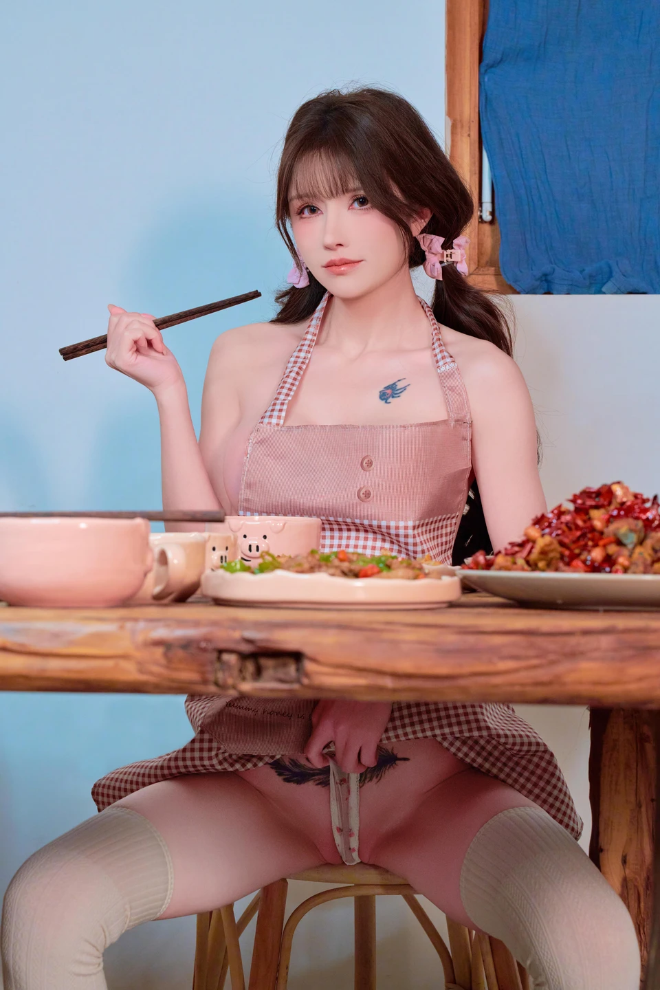 91tutu.cc@鹿八岁baby-117.webp