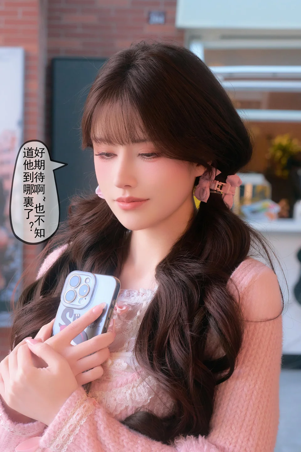 91tutu.cc@鹿八岁baby-198.webp
