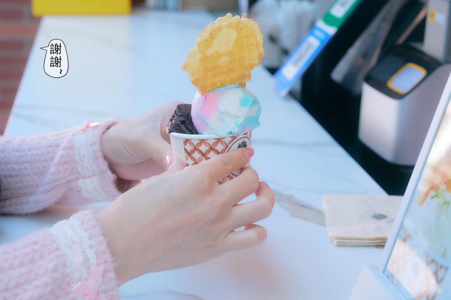 91tutu.cc@鹿八岁baby-202.webp