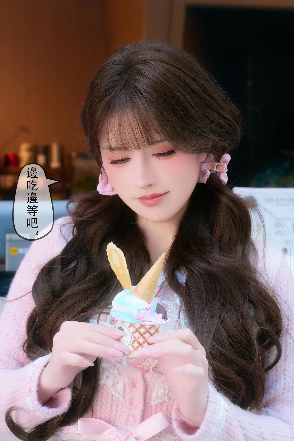91tutu.cc@鹿八岁baby-203.webp