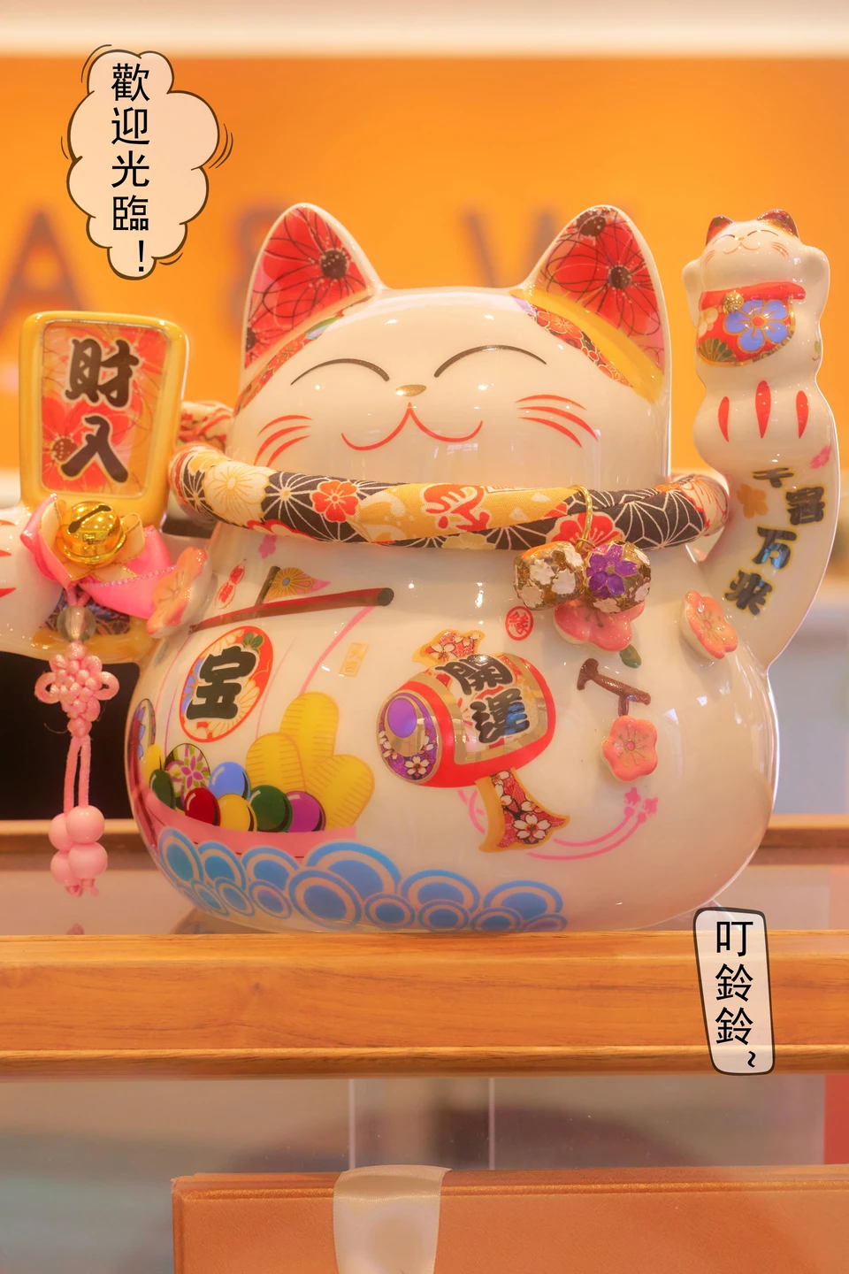 91tutu.cc@鹿八岁baby-208.webp