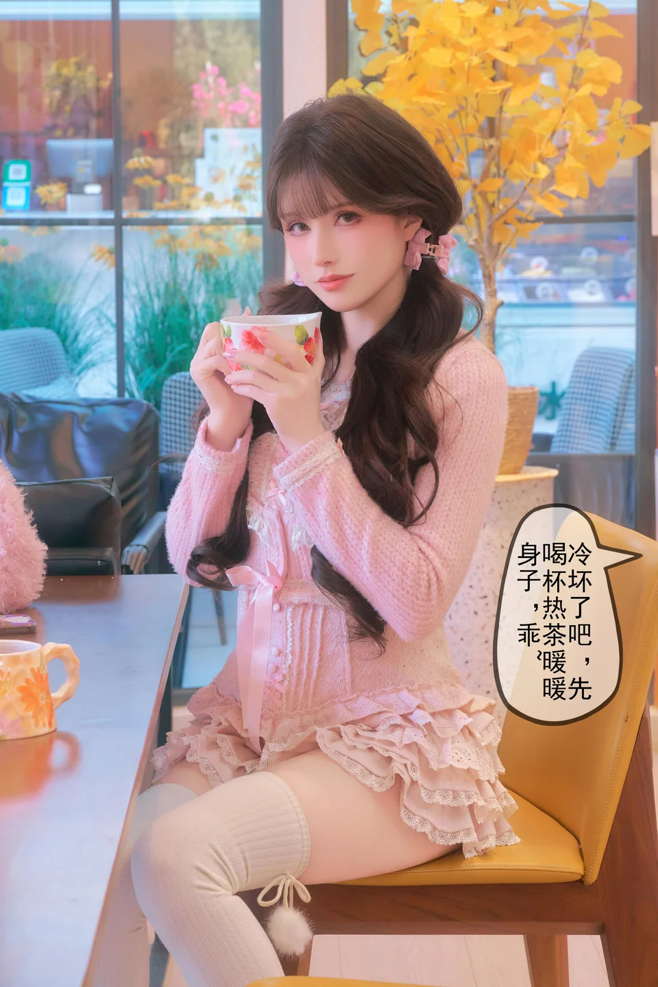 91tutu.cc@鹿八岁baby-210.webp