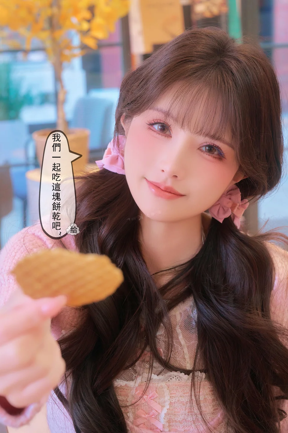 91tutu.cc@鹿八岁baby-215.webp