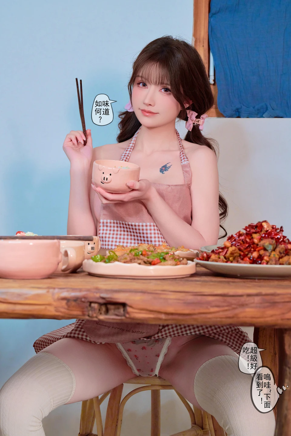 91tutu.cc@鹿八岁baby-236.webp