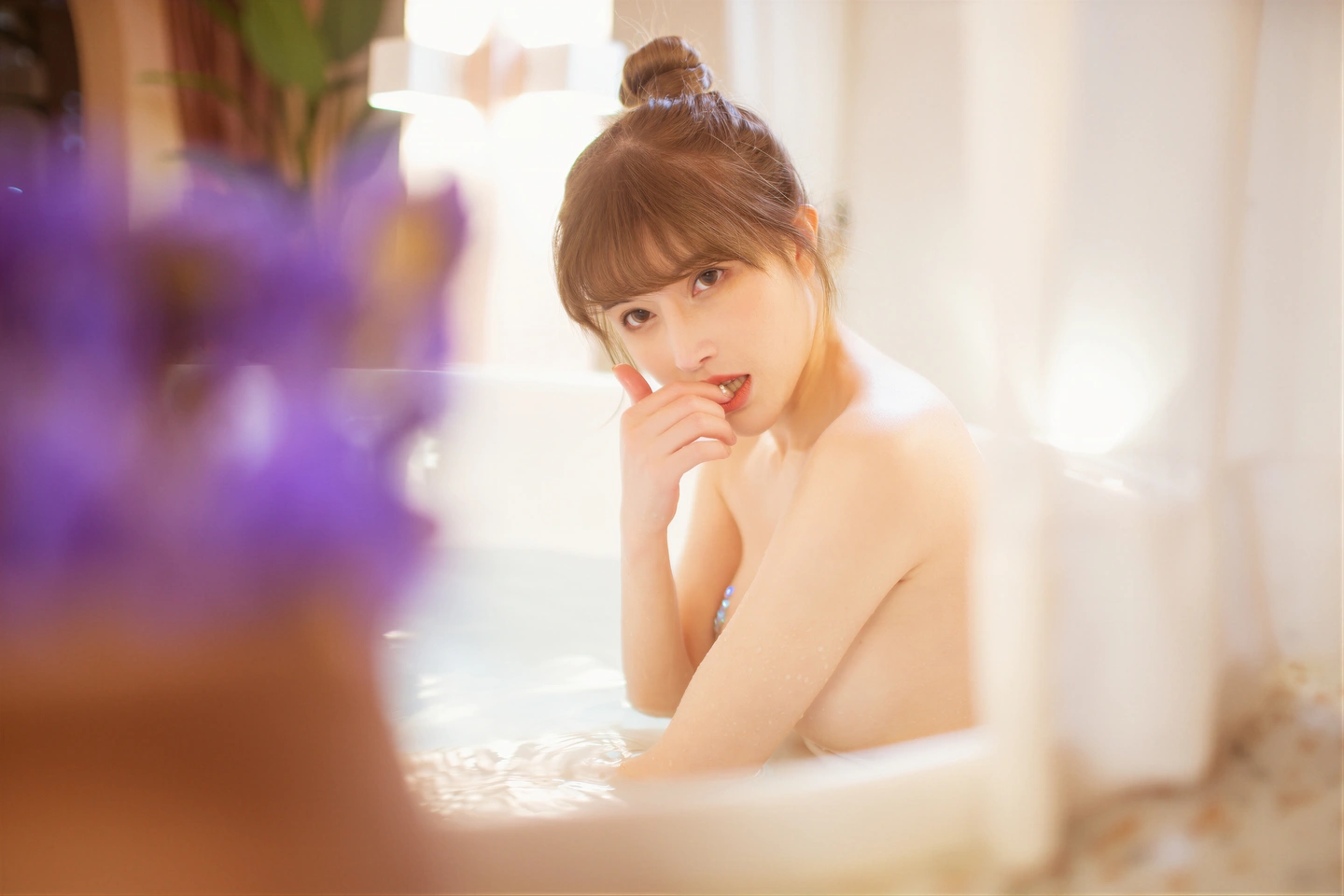 91tutu.cc@鹿八岁baby-037.webp