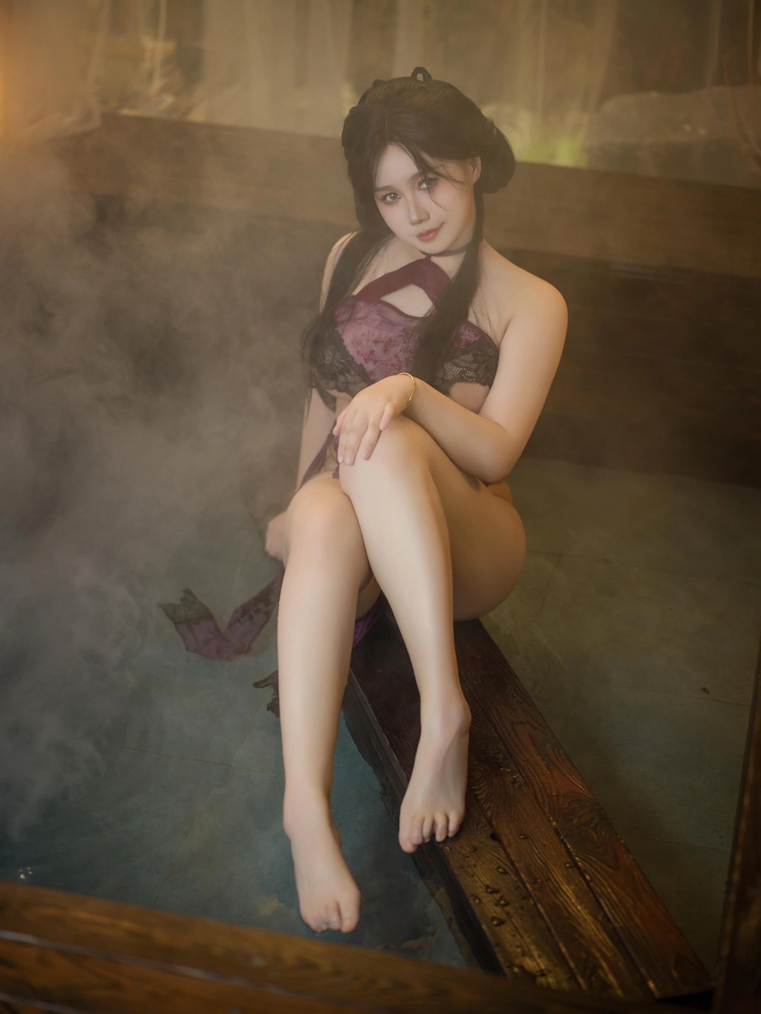 91tutu.cc@麻花麻花酱-009.webp
