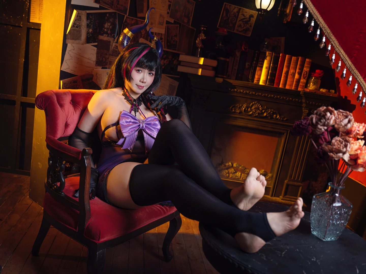91tutu.cc@麻花麻花酱-003.webp