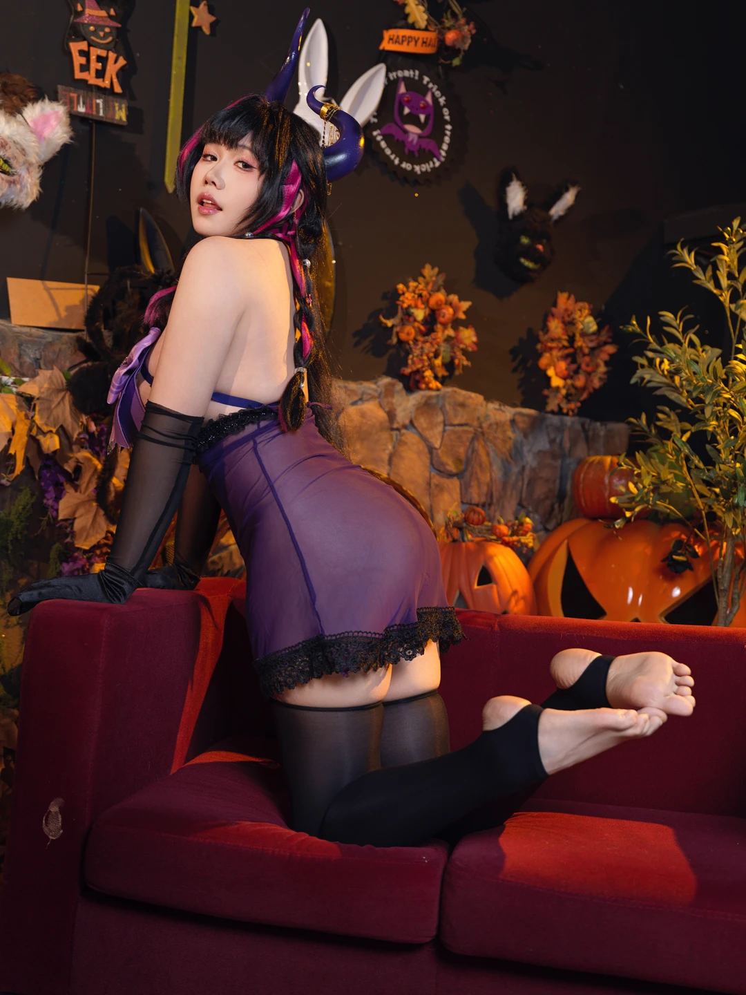 91tutu.cc@麻花麻花酱-024.webp