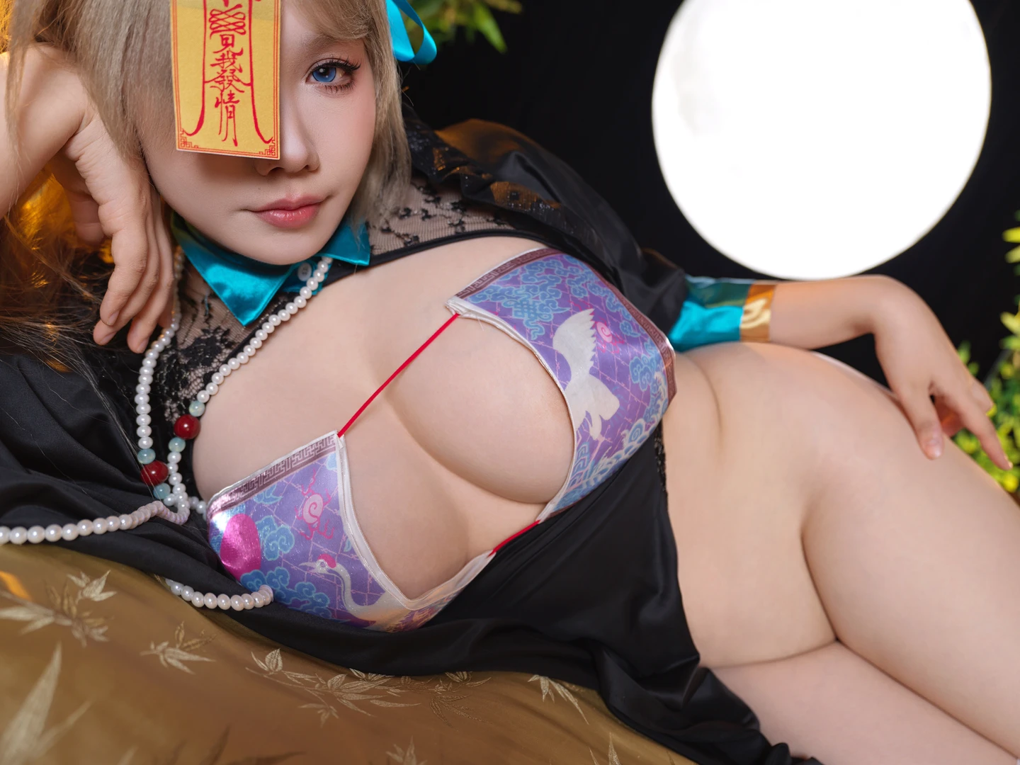 91tutu.cc@麻花麻花酱-003.webp