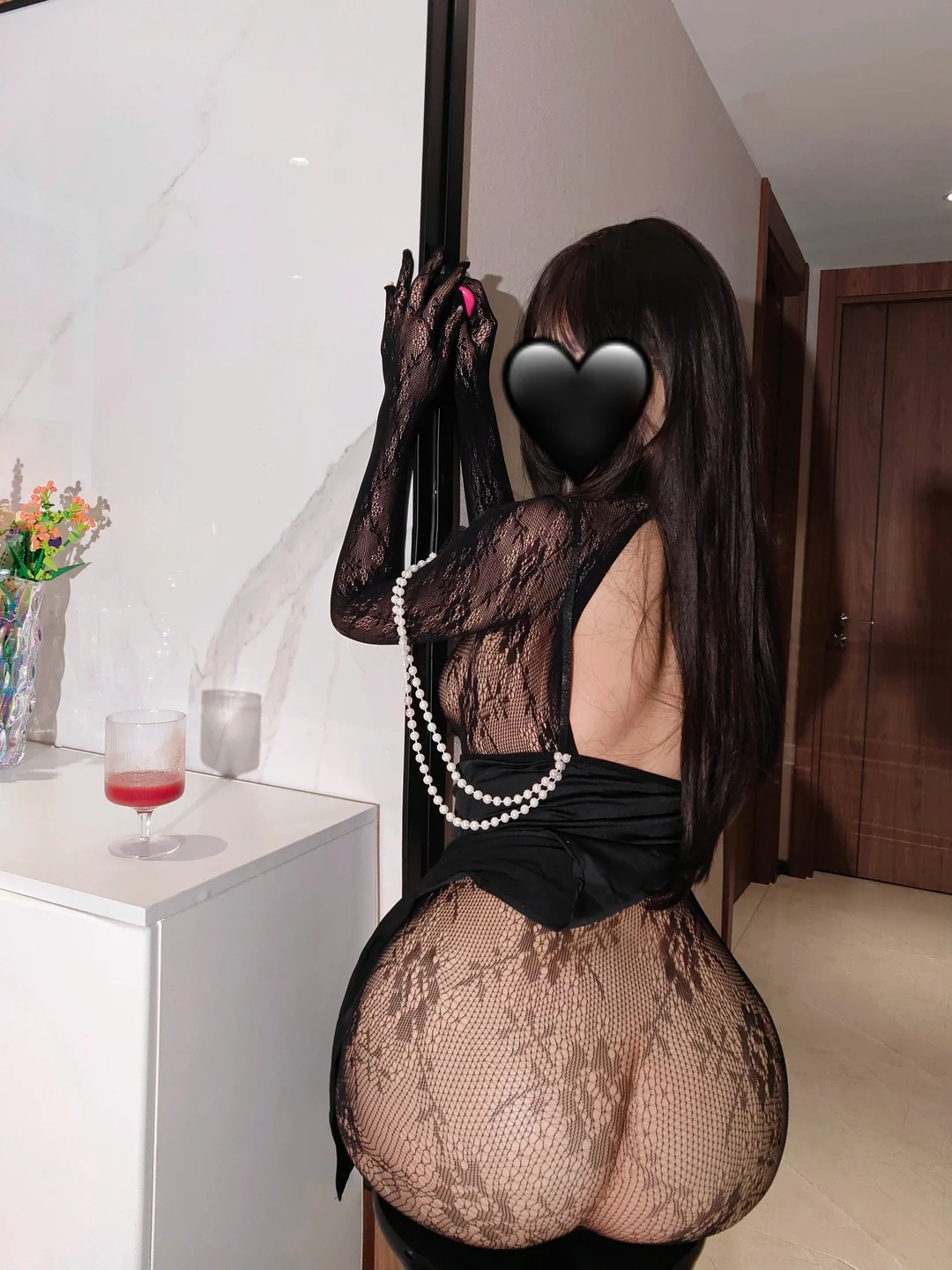 91tutu.cc@麻薯大王 - No.002 吸血鬼-016.webp