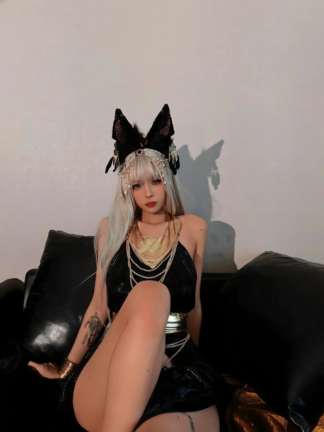 91tutu.cc@麻薯大王 - No.006 埃及喵喵-033.webp