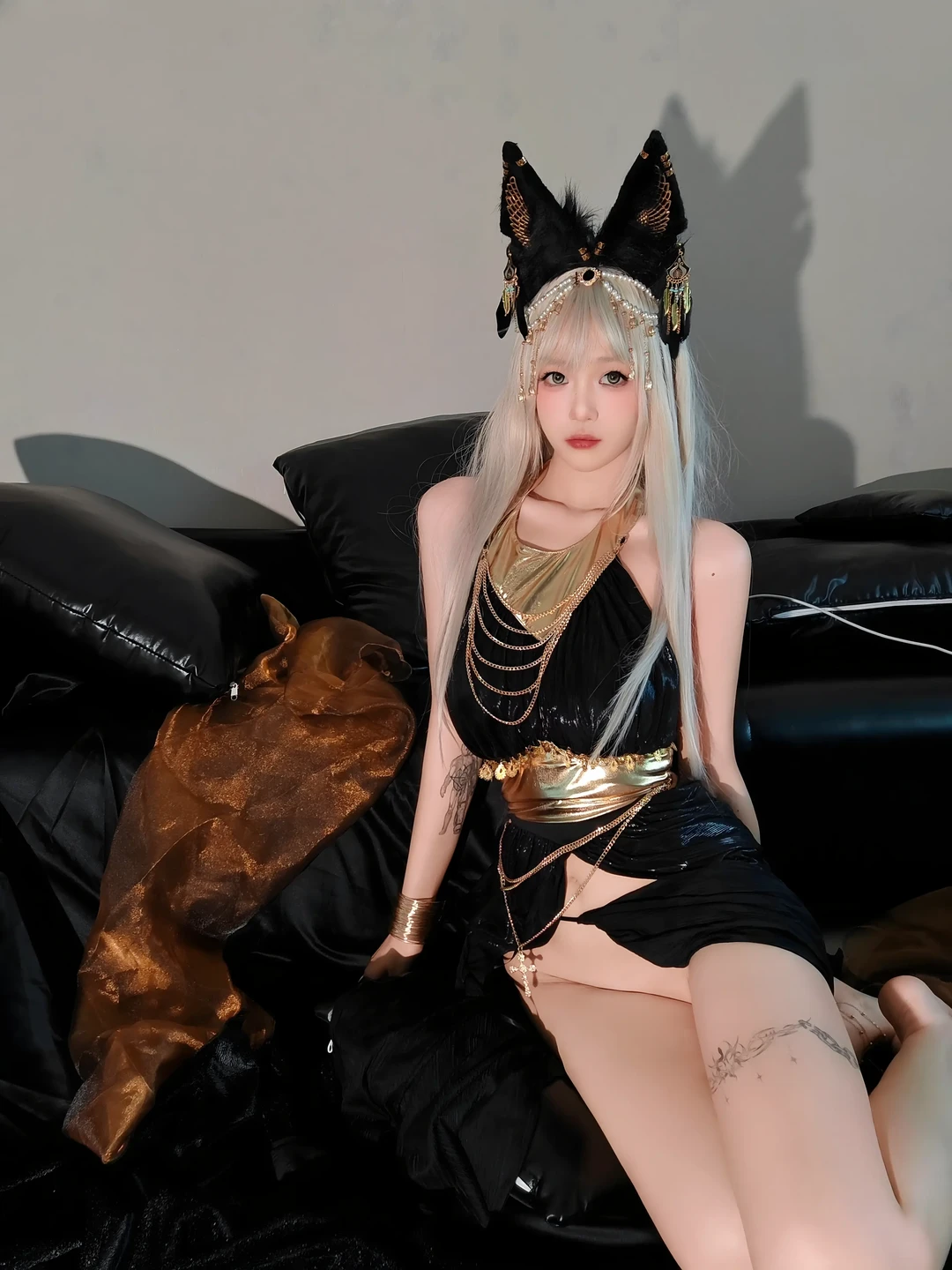 91tutu.cc@麻薯大王 - No.006 埃及喵喵-048.webp