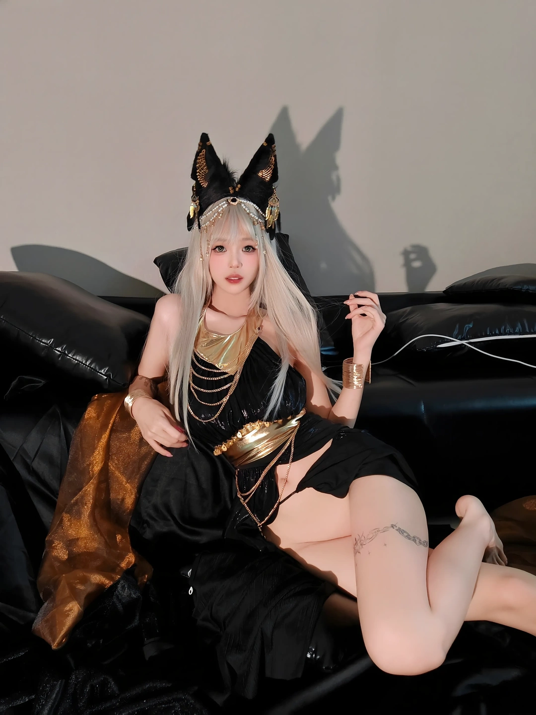 91tutu.cc@麻薯大王 - No.006 埃及喵喵-061.webp