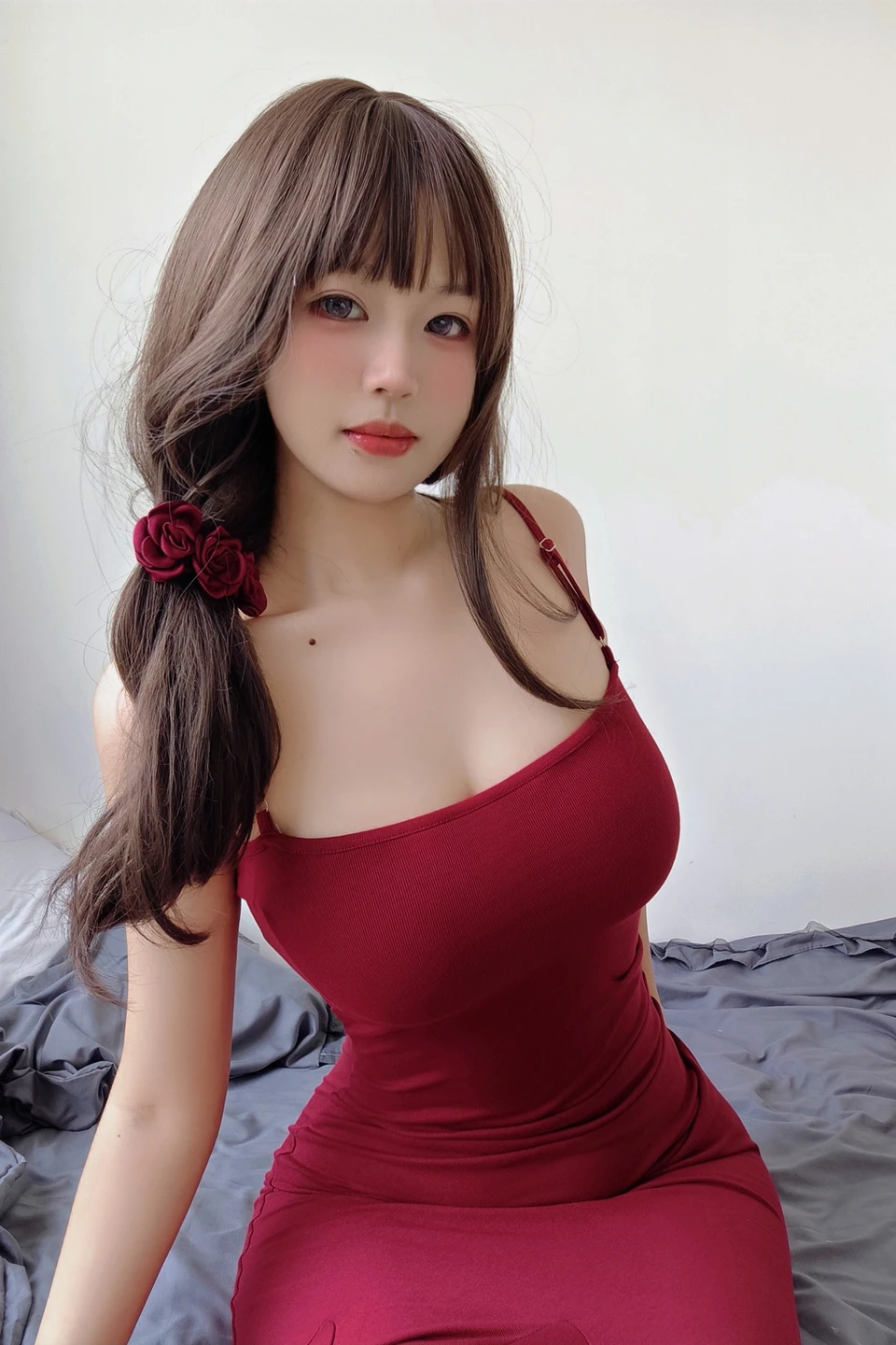 91tutu.cc@麻薯大王 - No.007 红薯-005.webp