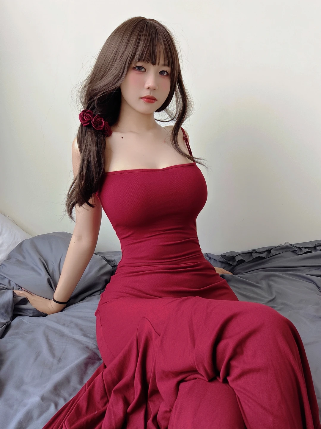 91tutu.cc@麻薯大王 - No.007 红薯-007.webp