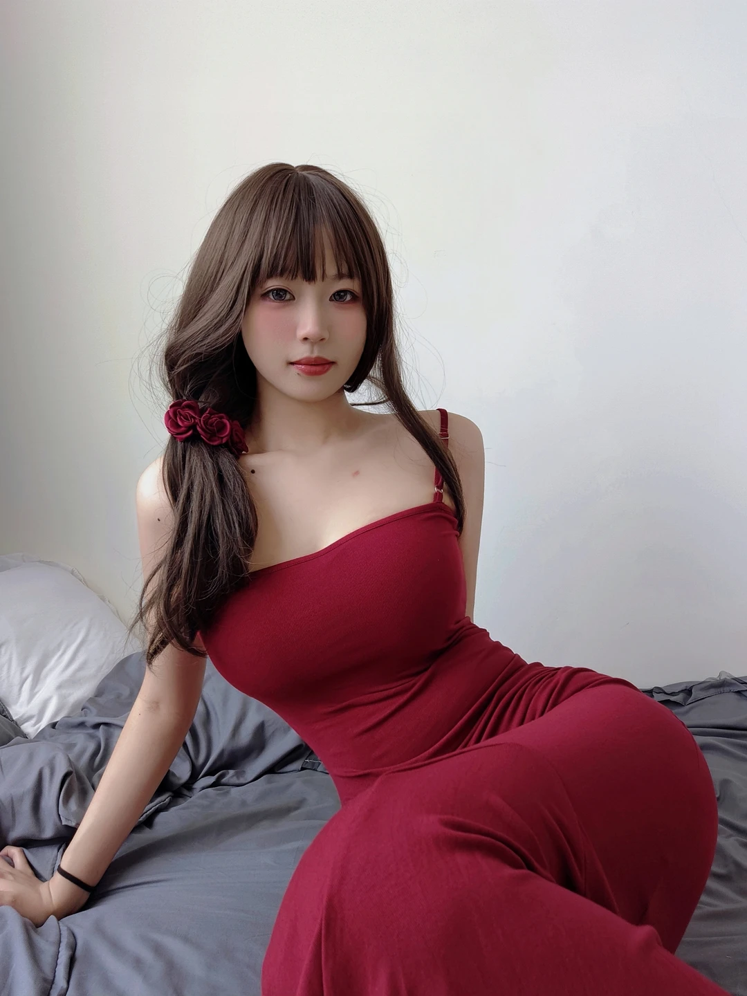 91tutu.cc@麻薯大王 - No.007 红薯-012.webp