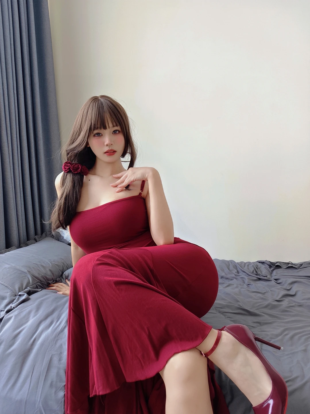 91tutu.cc@麻薯大王 - No.007 红薯-014.webp