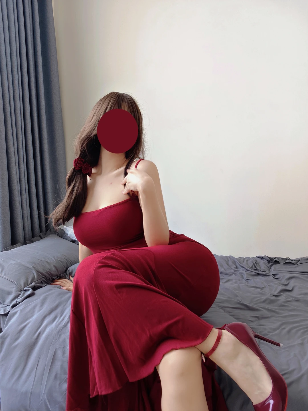 91tutu.cc@麻薯大王 - No.007 红薯-015.webp