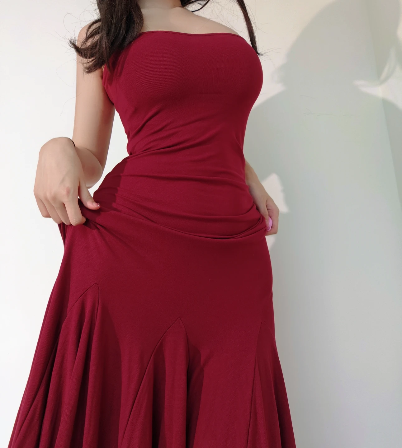 91tutu.cc@麻薯大王 - No.007 红薯-024.webp