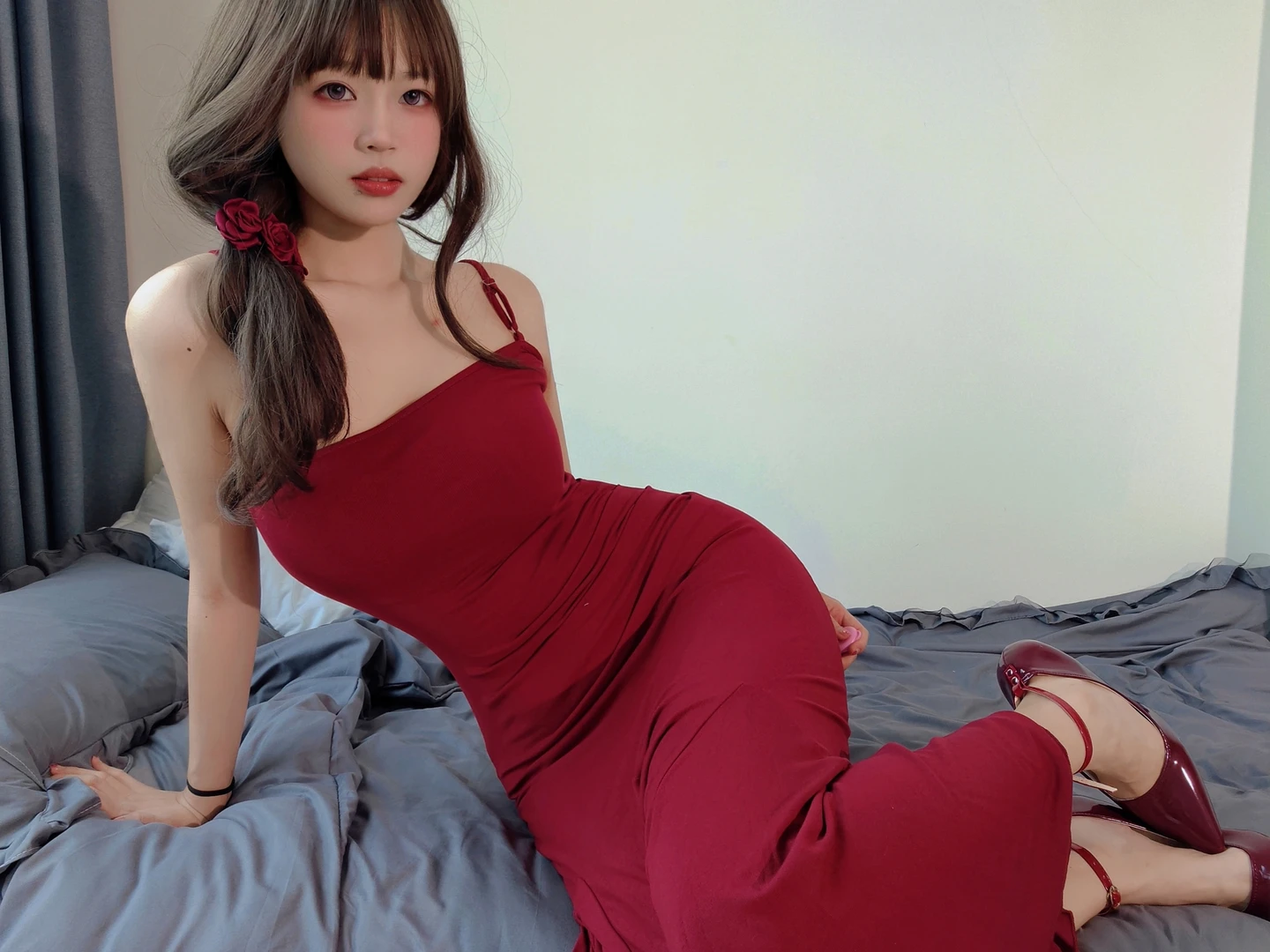 91tutu.cc@麻薯大王 - No.007 红薯-027.webp