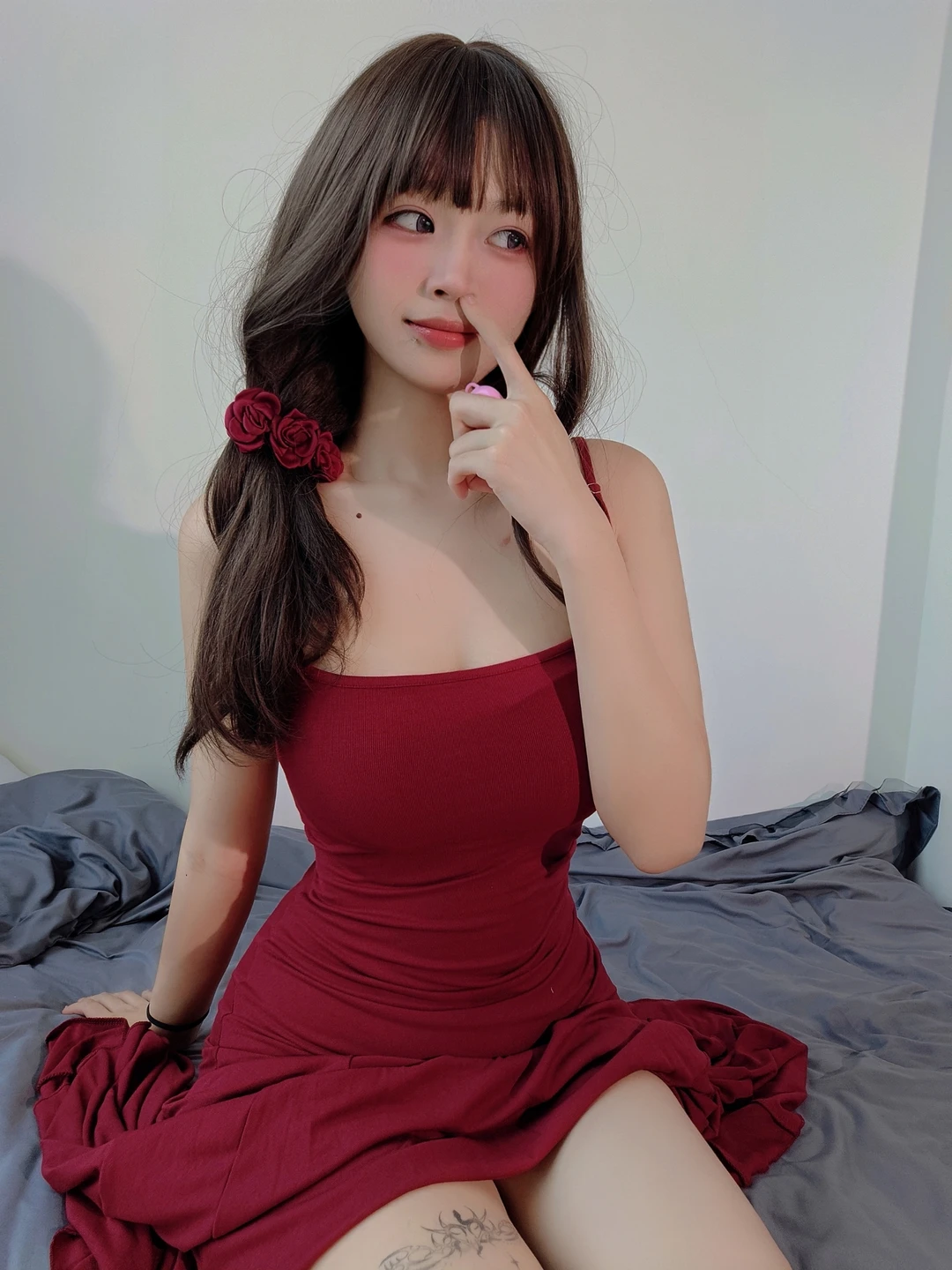 91tutu.cc@麻薯大王 - No.007 红薯-035.webp