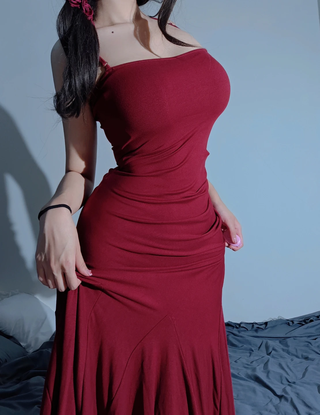 91tutu.cc@麻薯大王 - No.007 红薯-046.webp