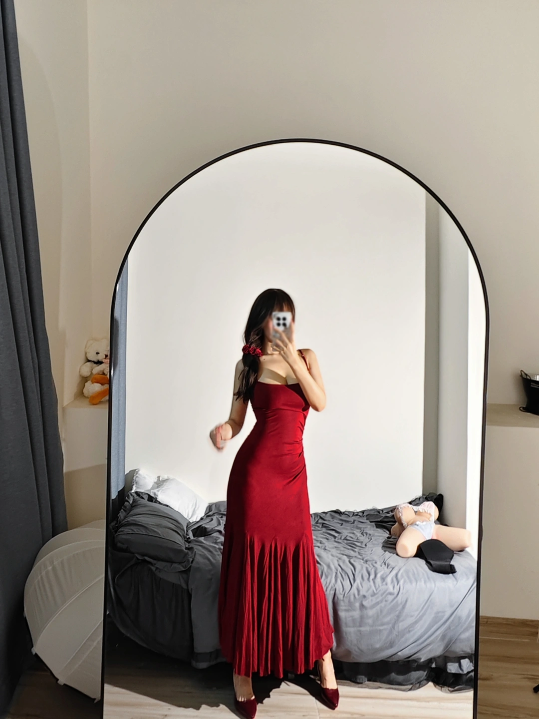 91tutu.cc@麻薯大王 - No.007 红薯-050.webp