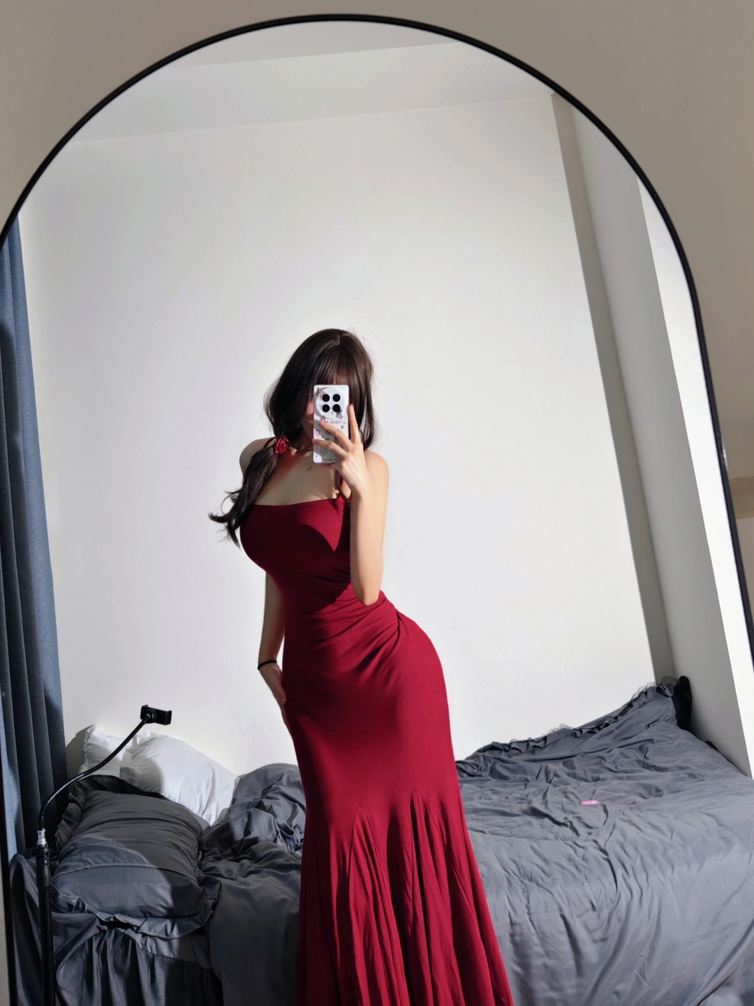 91tutu.cc@麻薯大王 - No.007 红薯-051.webp